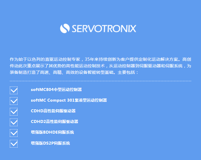 2c530d6c-bbfd-4357-b2df-d6fe37c60571.png
