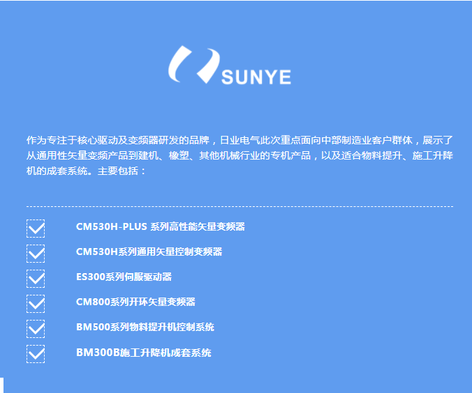 ca77fc8c-8e64-4691-adde-5ddbfacbd849.png