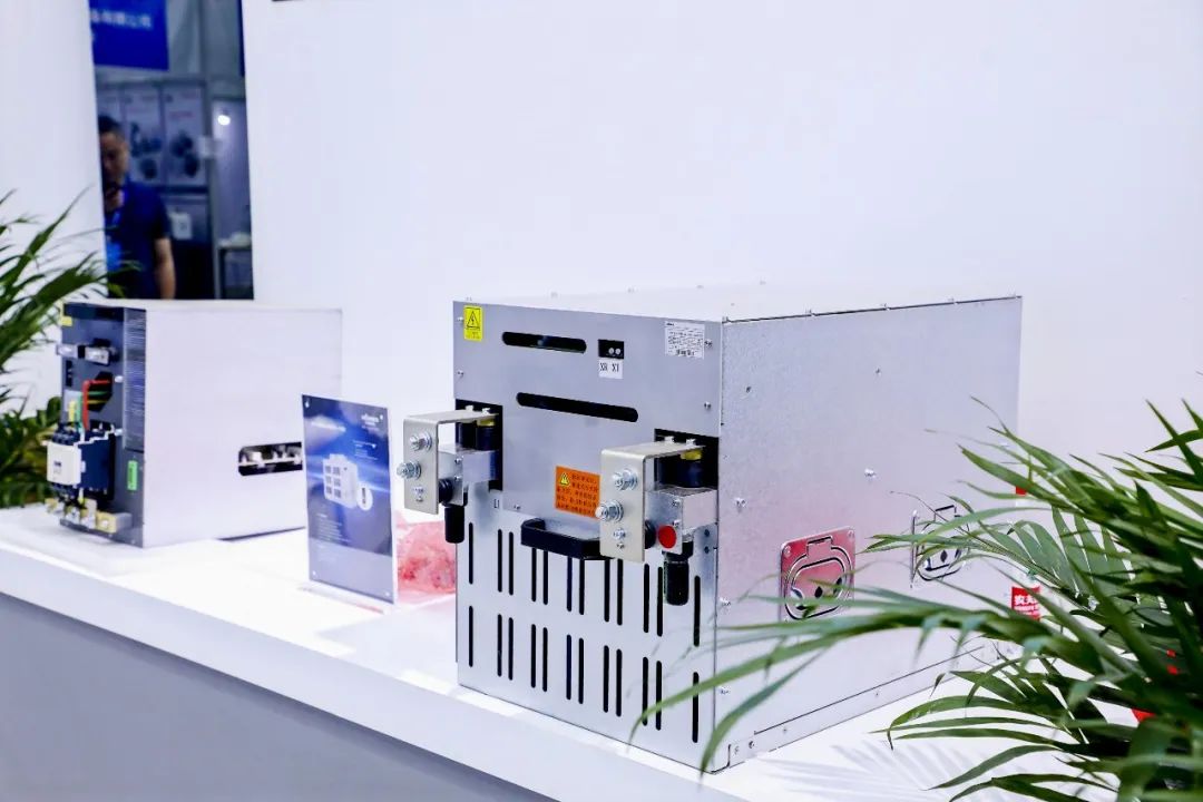 83be55ce-30f1-4e5b-a6ca-04a833cb5598.jpg