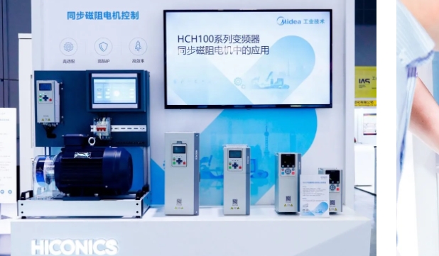 微信截图_20241225144456.png
