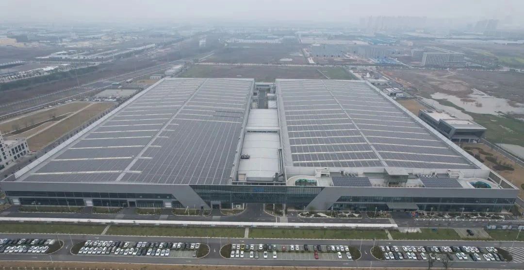 微信图片_20241230113757.jpg